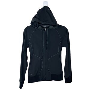 Outdoor Research Ferrosi Metro Hoody Jacket
